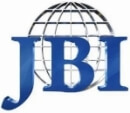 J B Industries