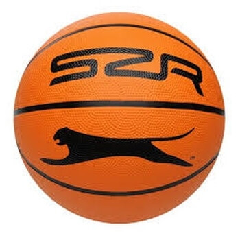 Sports Ball